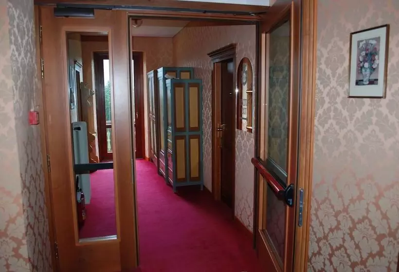 Fotos del hotel Sport  Pocol:  3