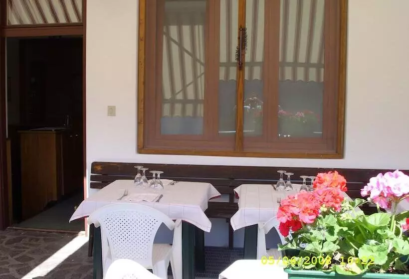 Fotos del hotel Sport  Pocol:  20