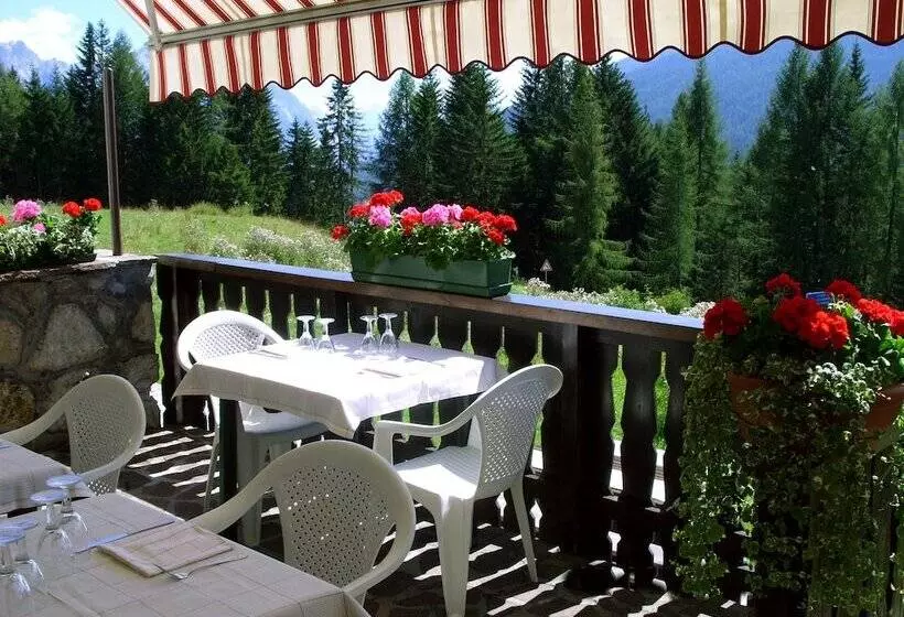 Fotos del hotel Sport  Pocol:  12