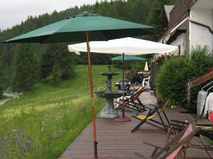 Fotos del hotel Sport  Pocol:  15