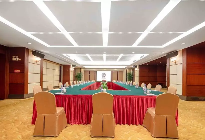 Fotos del hotel Golden:  4