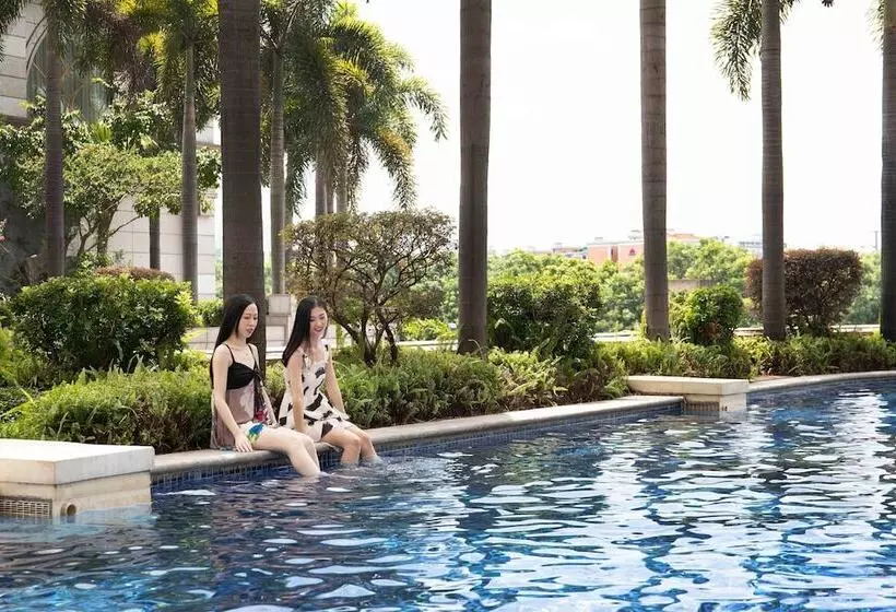 Fotos del hotel Golden:  3