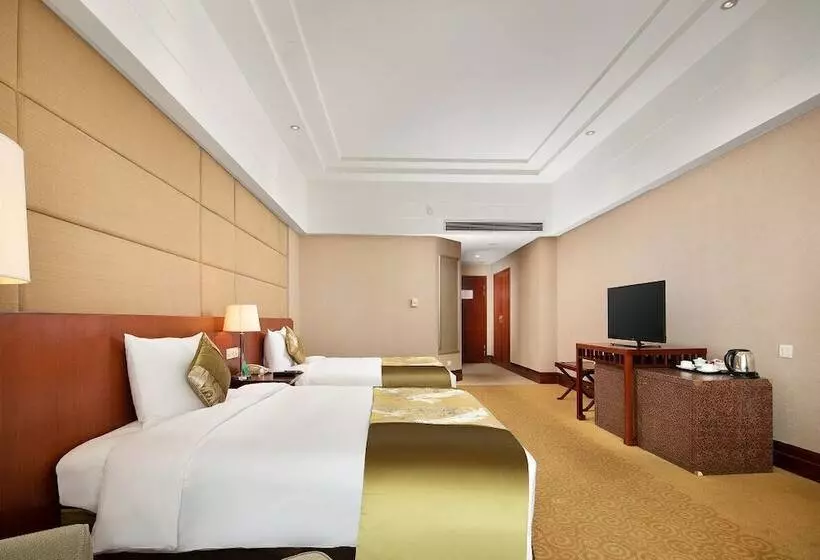 Fotos del hotel Golden:  12