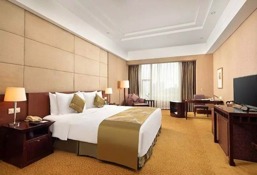 Fotos del hotel Golden:  15