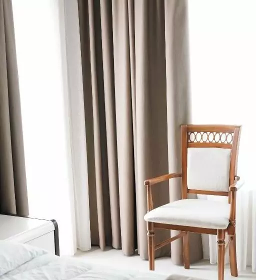 Fotos del hotel Kristal:  23