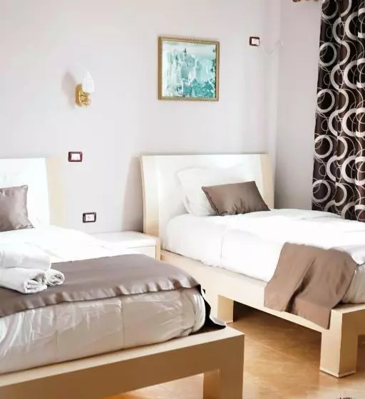 Fotos del hotel Kristal:  7