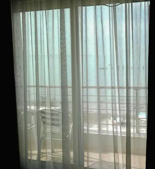 Fotos del hotel Kristal:  16