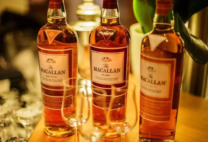 Fotos del hotel Plattenhof:  7