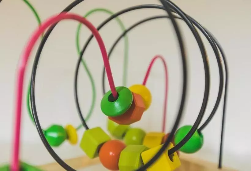 Fotos del hotel Plattenhof:  11