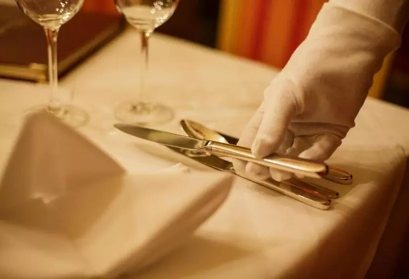 Fotos del hotel Plattenhof:  15