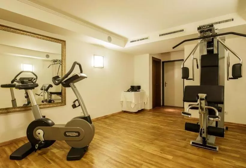 Fotos del hotel Plattenhof:  2