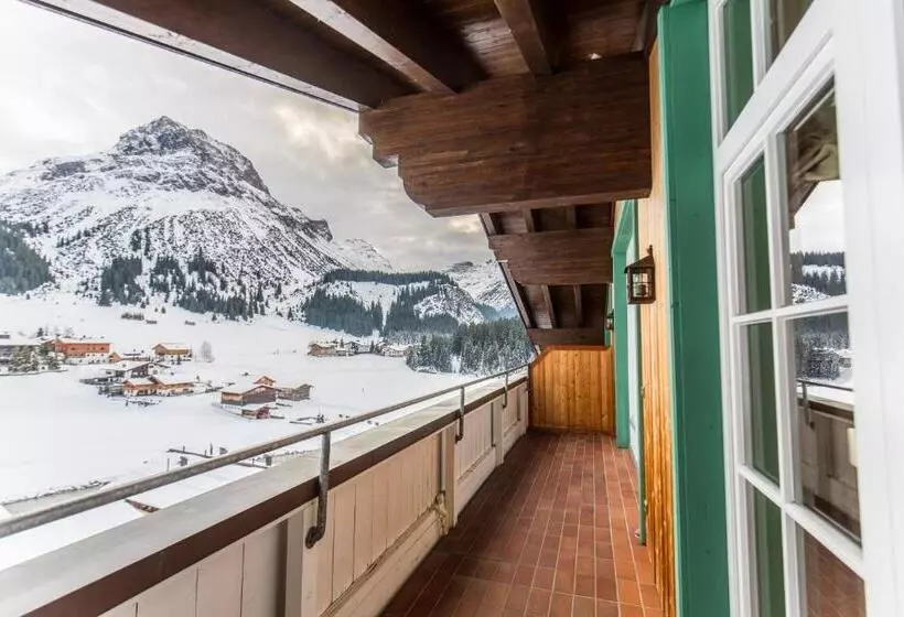 Fotos del hotel Plattenhof:  6