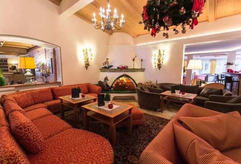 Fotos del hotel Plattenhof:  9