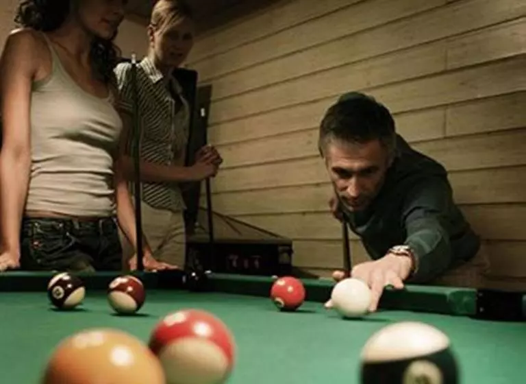 Fotos del hotel Plattenhof:  4