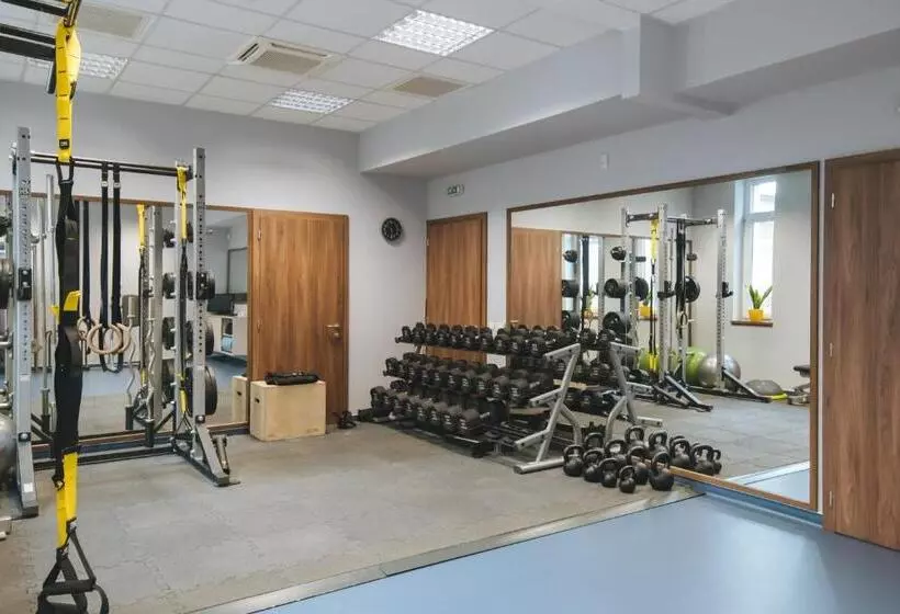 Fotos del hotel Imola Hotel Platán:  4