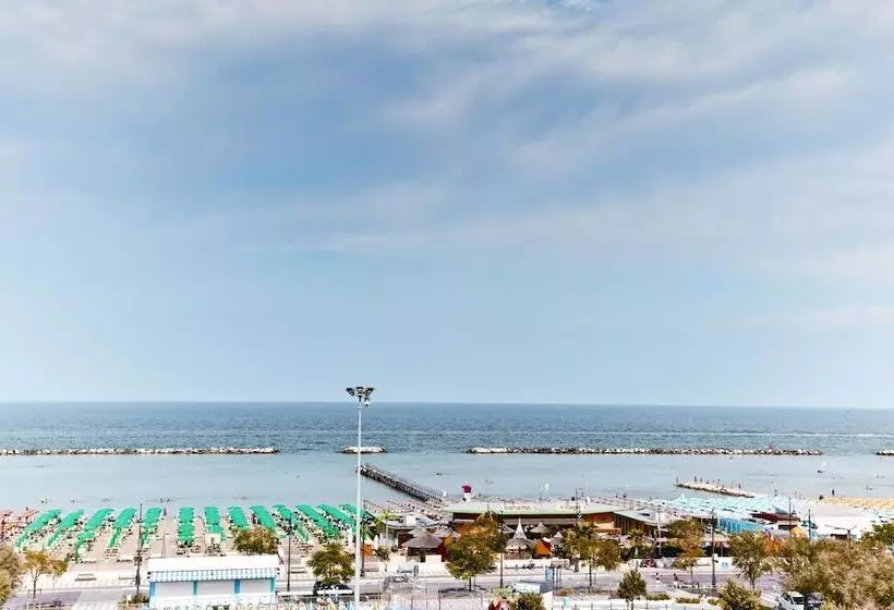 Fotos del hotel Silver:  9