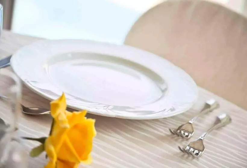 Fotos del hotel Silver:  23