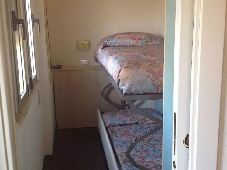 Fotos del hotel Silver:  24