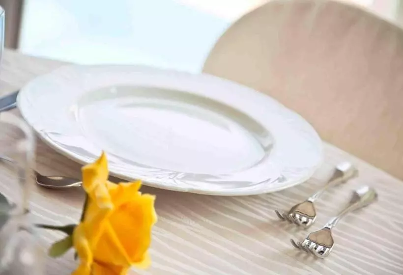 Fotos del hotel Silver:  20