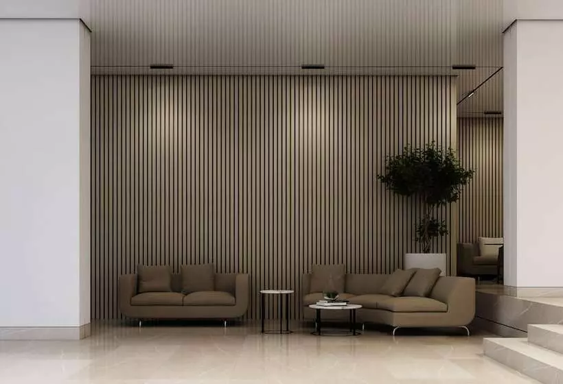 Fotos del hotel Mpm  Azurro  All Inclusive:  6