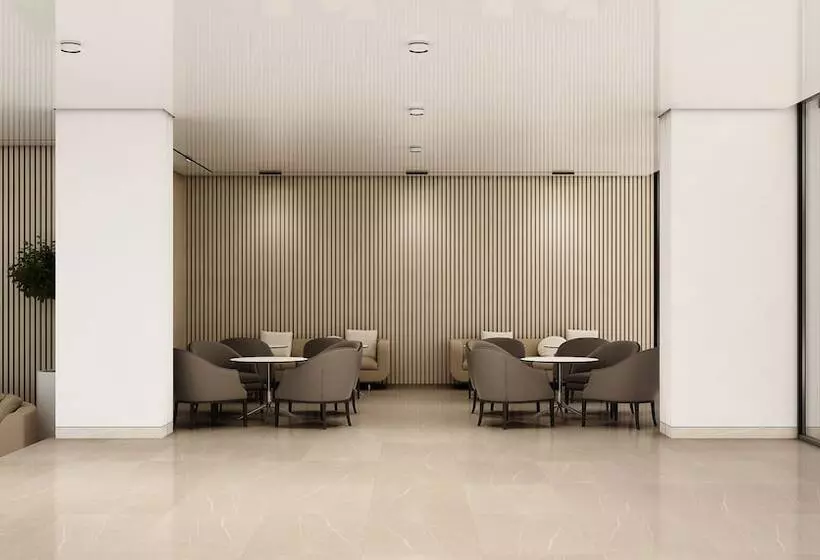 Fotos del hotel Mpm  Azurro  All Inclusive:  3