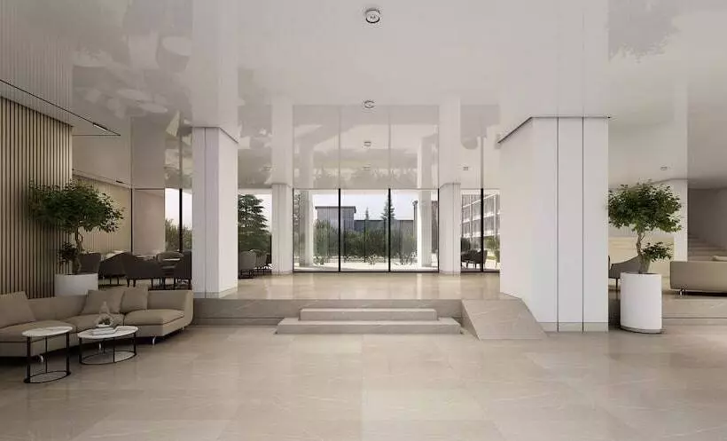 Fotos del hotel Mpm  Azurro  All Inclusive:  7