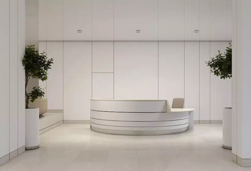 Fotos del hotel Mpm  Azurro  All Inclusive:  4