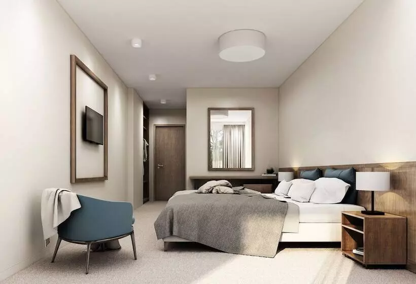 Mpm  Azurro  All Inclusive