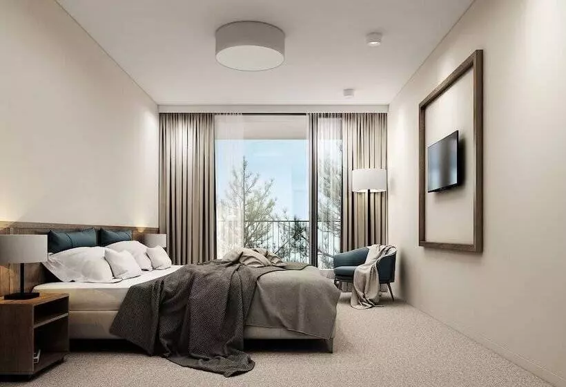 Fotos del hotel Mpm  Azurro  All Inclusive:  9