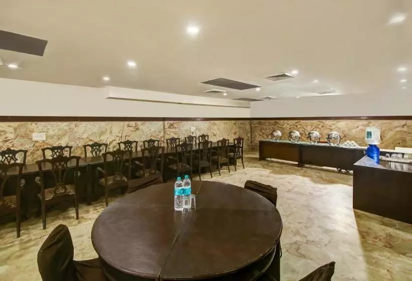 Fotos del hotel Treebo Trend Sehej Inn:  6