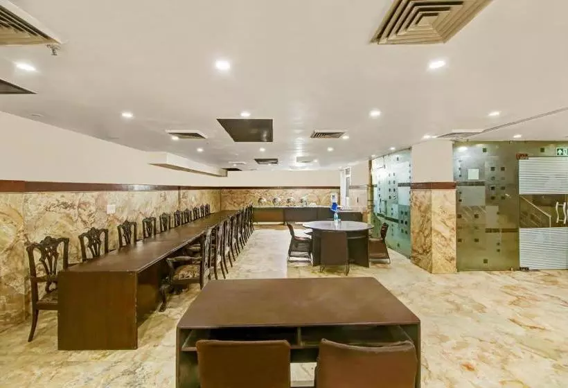 Fotos del hotel Treebo Trend Sehej Inn:  5