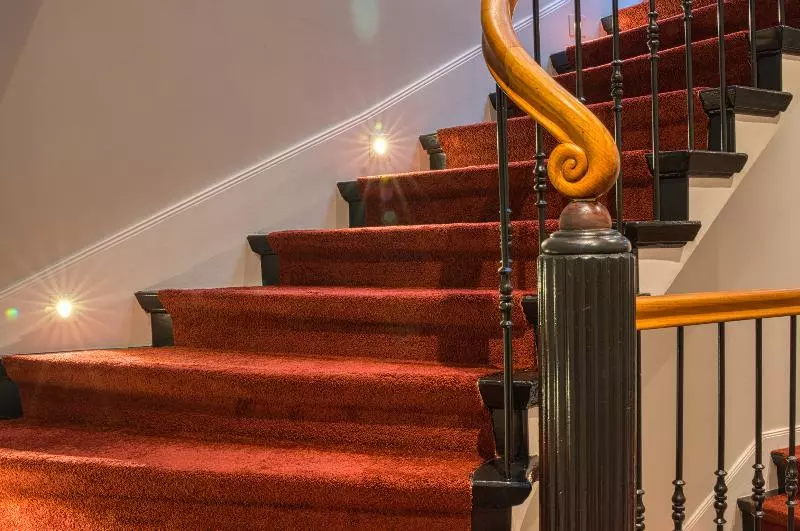 Fotos del hotel Boutique 053 Hamburg Main Station:  3