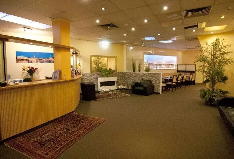 Fotos del hotel Cabo Nonsmoking-:  4