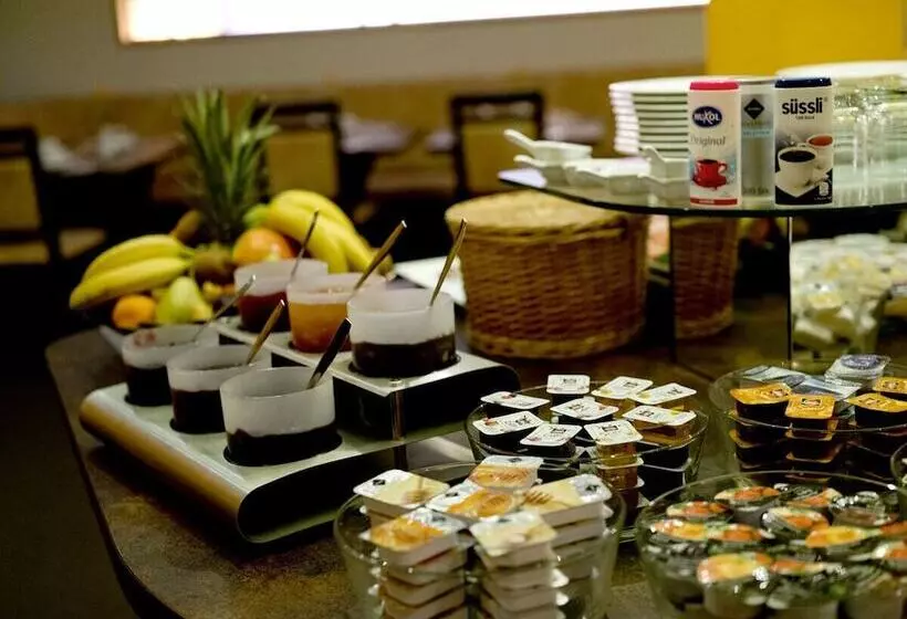 Fotos del hotel Cabo Nonsmoking-:  13