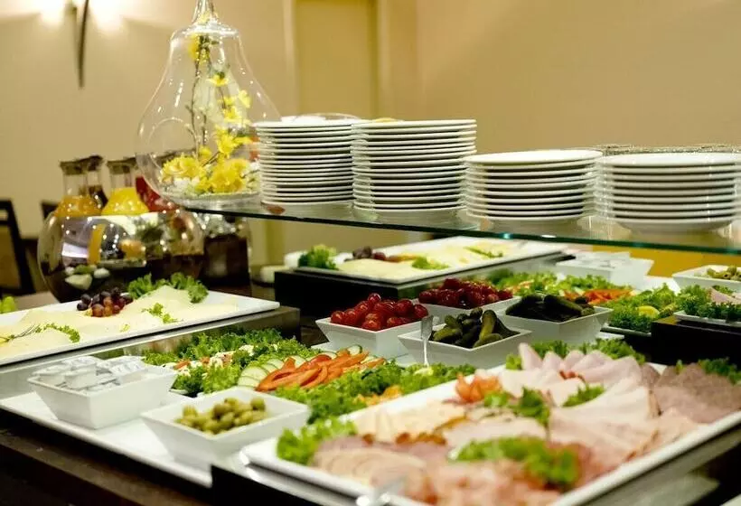 Fotos del hotel Cabo Nonsmoking-:  15