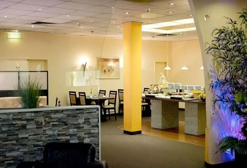 Fotos del hotel Cabo Nonsmoking-:  3