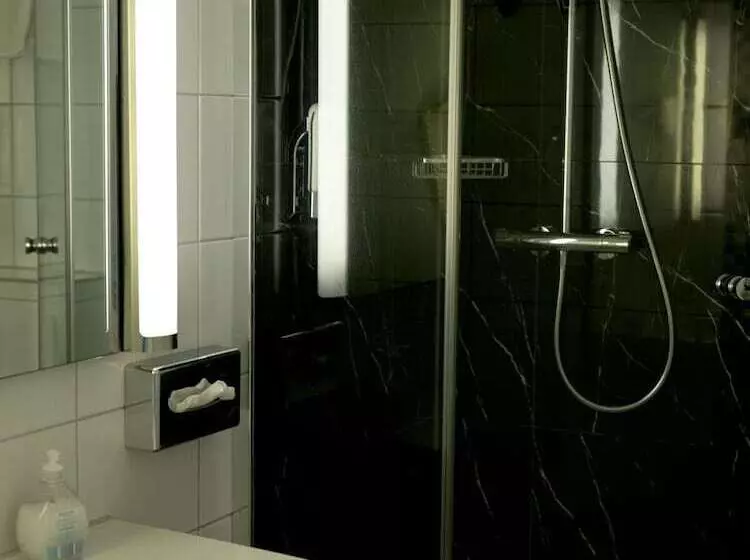 Fotos del hotel Cabo Nonsmoking-:  6