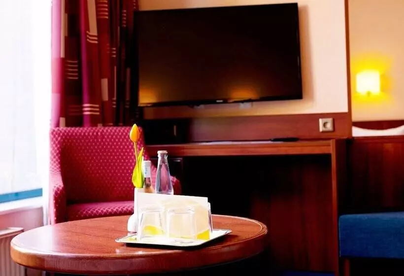 Fotos del hotel Cabo Nonsmoking-:  25