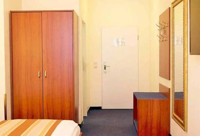 Fotos del hotel Cabo Nonsmoking-:  20