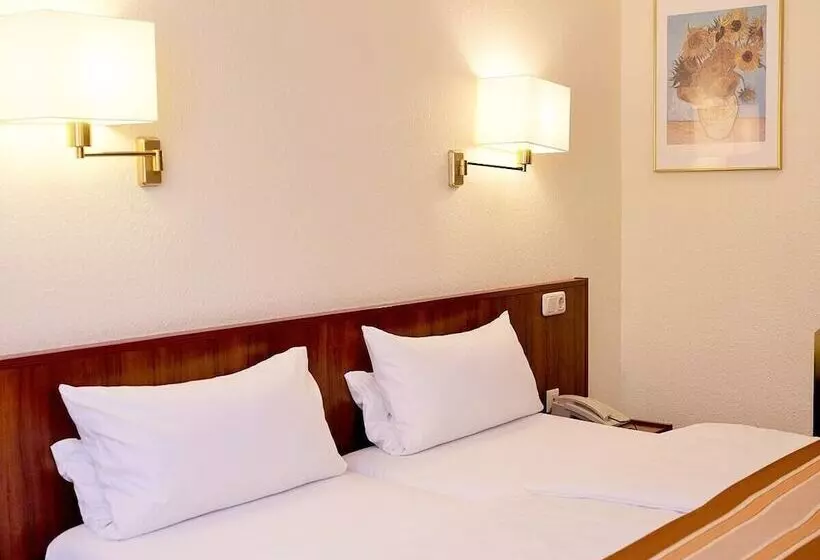 Fotos del hotel Cabo Nonsmoking-:  18