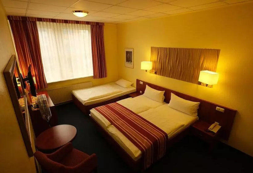 Fotos del hotel Cabo Nonsmoking-:  10