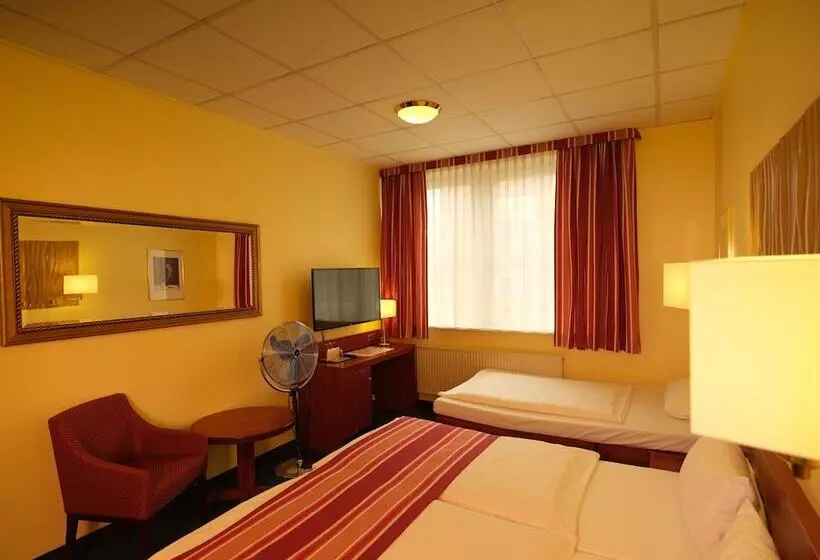 Fotos del hotel Cabo Nonsmoking-:  7