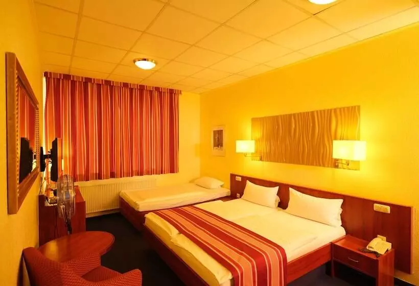 Fotos del hotel Cabo Nonsmoking-:  22