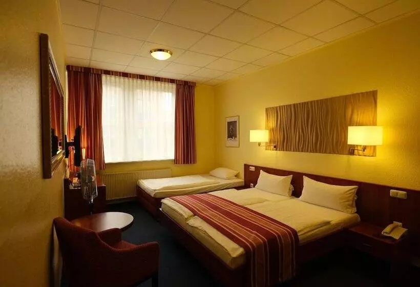 Fotos del hotel Cabo Nonsmoking-:  2