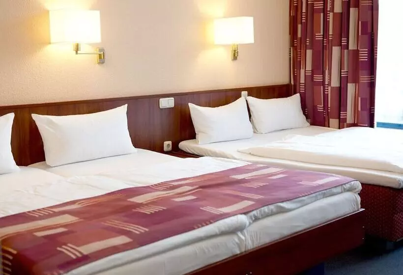 Fotos del hotel Cabo Nonsmoking-:  23