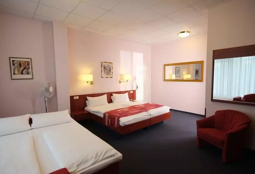 Fotos del hotel Cabo Nonsmoking-:  16