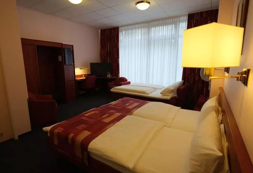 Fotos del hotel Cabo Nonsmoking-:  24