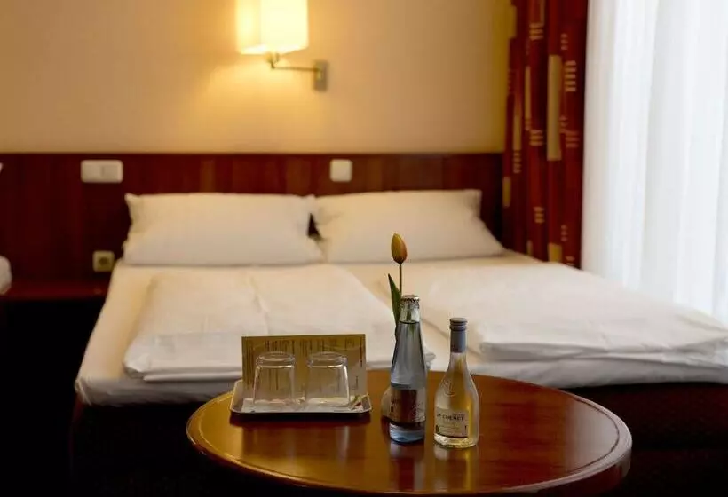 Fotos del hotel Cabo Nonsmoking-:  14