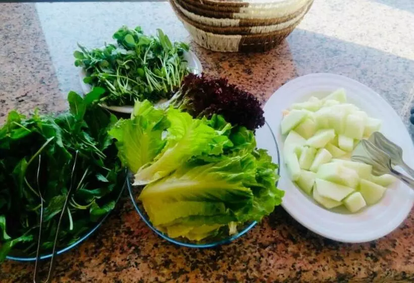 Fotos del hotel Dimo  Antalya:  14