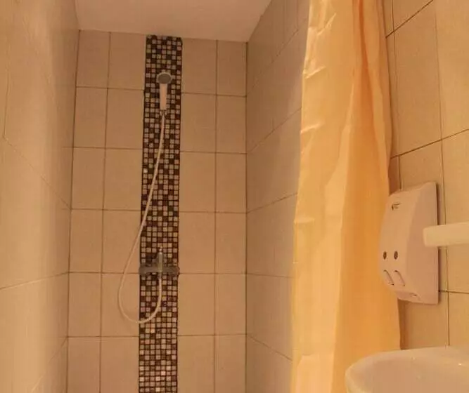 Fotos del hotel Losari Sunset:  24